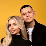 Аватар канала 5УТРА