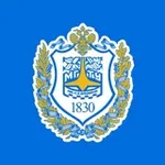 Аватар канала МГТУ им. Н.Э. Баумана