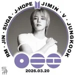 Аватар канала 🐥 JIMIN House 💙 Дом Чимина 🐥