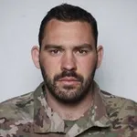 Аватар канала Говорить Нептун 🔱