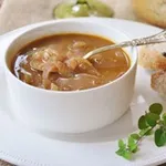Аватар канала 🏳️‍🌈 🥘 Zuppaposting 🥘 🏳️‍⚧️