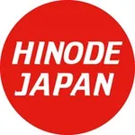 Аватар канала Hinode