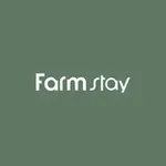 Аватар канала Farmstay | Корейская косметика