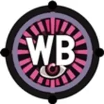Аватар канала Cкидки на Вайлдберриз | WB радар скидок | Дисконт 90% и выше