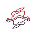 Аватар канала Экономика Беларуси