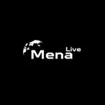 Аватар канала MenaLive — ‎الشرق الأوسط