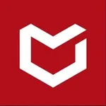 Аватар канала Мосстратегия