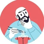 Аватар канала Лингвоед