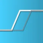 Аватар канала позитивслэк