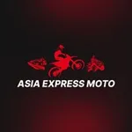Аватар канала ASIA EXPRESS MOTO ( Мототехника из Китая и Японии ) Азия Экспресс Мото