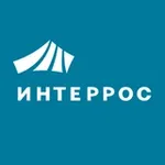 Аватар канала Интеррос