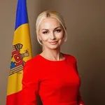 Аватар канала Marina T. Official