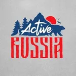 Аватар канала Active Russia Tours