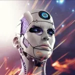 Аватар канала НейроТренды | ИИ Сопротивление | 🤖