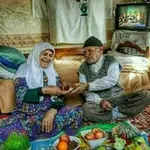 Аватар канала OTA ONA HAQIDA