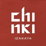 Аватар канала CHINKI