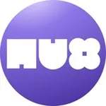 Аватар канала Поясни за UX