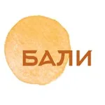 Аватар канала БАЛИ