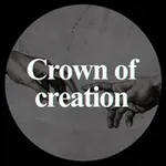 Аватар канала Crown of Creation