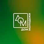 Аватар канала Дом Молодежи | Крым