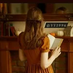 Аватар канала قصص عراقية، روايات، واتباد،فصليه