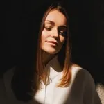 Аватар канала N.N LifeStyle