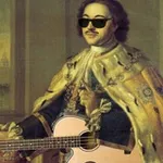 Аватар канала HISTORY