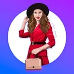 Аватар канала Копим - тратим