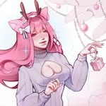 Аватар канала китти шоп ଘ(੭ˊ꒳ˋ)੭✧