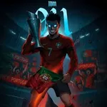 Аватар канала 𝟗𝟏𝟏 𝐓𝐃𝐌 🇵🇹