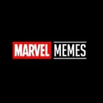 Аватар канала Marvel Memes © ™