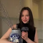 Аватар канала Декоратор с вазой