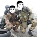 Аватар канала ThuleMEM