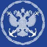 Аватар канала Морская коллегия marine.org.ru