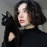 Аватар канала ˛ ايات كانت حلوة :