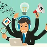 Аватар канала TRABAJOS EMPLEOS LIMA