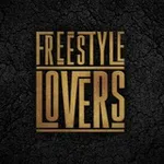Аватар канала Freestyle 🎤 Lovers 🔥