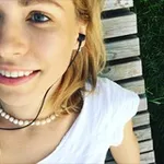 Аватар канала Baronova