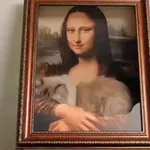 Аватар канала Мотивэйшонс