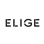 Аватар канала ELIGE