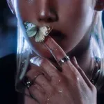 Аватар канала 🔒 choco jo
