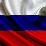 Аватар канала Россия|Новости|Важно 🇷🇺