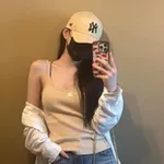 Аватар канала chaerrry0