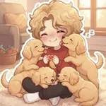 Аватар канала 𝒲𝒾𝓁𝓁𝑀𝑜𝓇𝑒 𝒾𝓃 𝐸𝓋𝑒𝓇𝓂𝑜𝓇𝑒 🥐