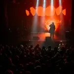Аватар канала УБЦ