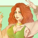 Аватар канала maddokoi 🐬