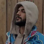 Аватар канала MoreShahin