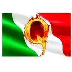 Аватар канала QANON ITALIA (Original)