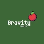 Аватар канала Gravity Project: жизнь в городе