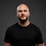 Аватар канала Олександр Цивінський